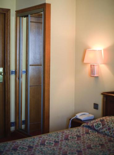 Hotel Meslay Republique - main image