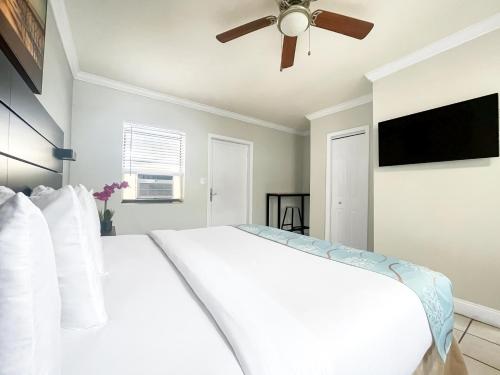 Ocean Villas - image 7