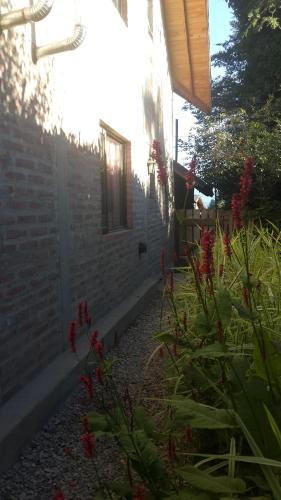 Cálidos departamentos en Melipal - de Patagoniago