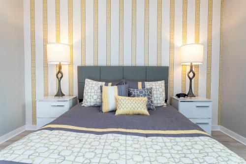 Le Reve – Kissimmee, FL