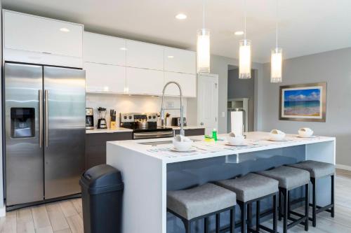 Le Reve – Kissimmee, FL