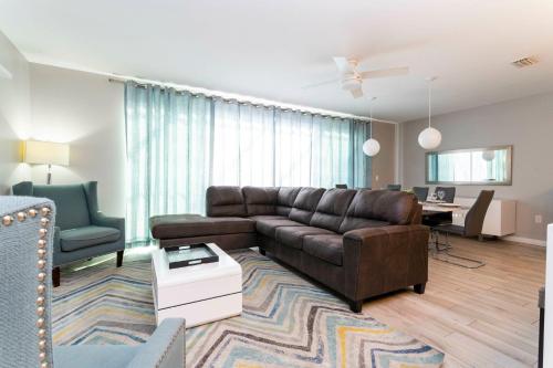 Le Reve – Kissimmee, FL