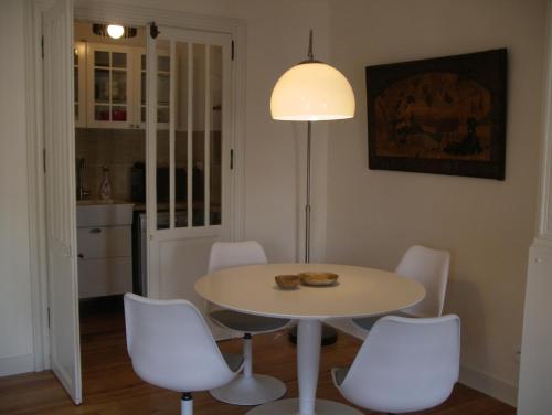 L'Invitation au Voyage, Bordeaux (zdjęcie 3)