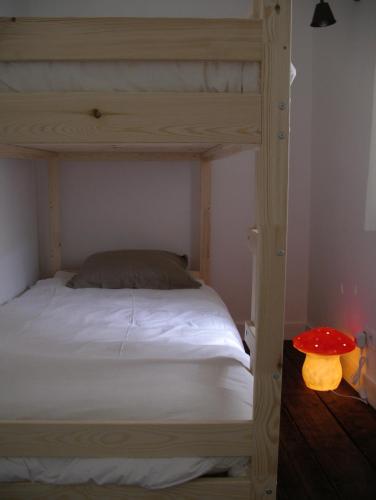 L'Invitation au Voyage, Bordeaux (zdjęcie 7)