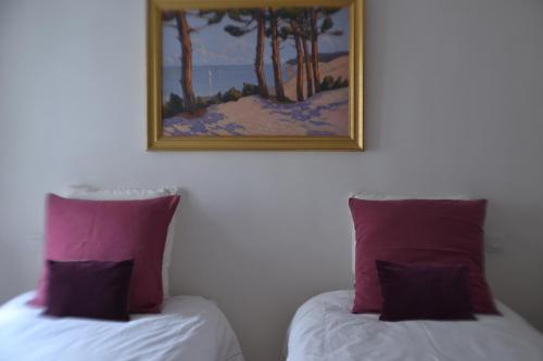 L'Invitation au Voyage, Bordeaux (zdjęcie 10)