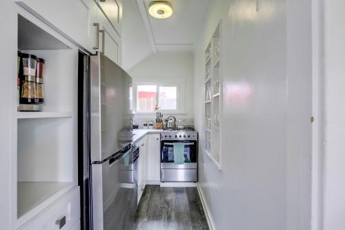 OB Beach Daze 2 in Ocean Beach