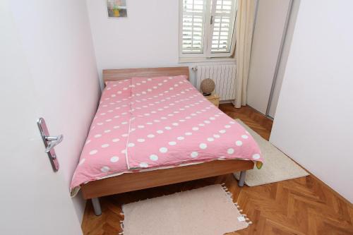 Apartment Suzana - main image