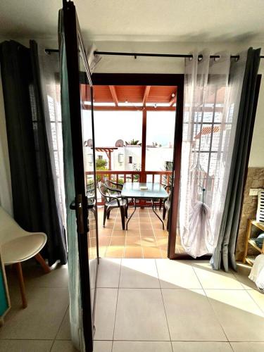 Sun Beach 89, Caleta De Fuste (foto 6)