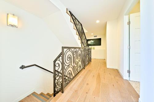 Sol Oasis in San Diego, USA