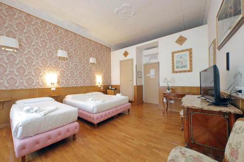 Sonnino Suite - image 14