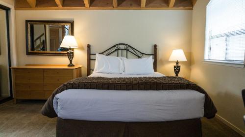 Indian Hills 6088 - image 13