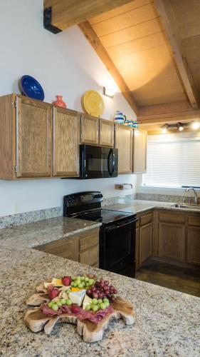 Indian Hills 6088 - image 7