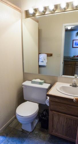 Indian Hills 6088 - image 13