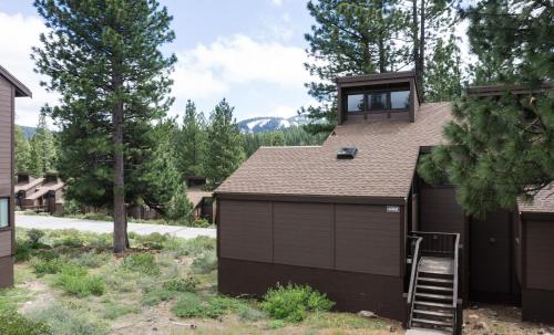Indian Hills 6088 - image 12