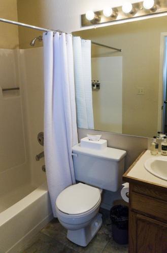 Indian Hills 6088 - image 14