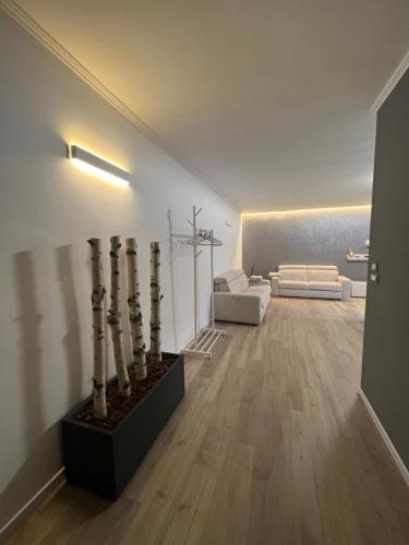 Studio 55, Aosta (fotografie 10)