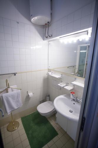 Apartments Lina - Center - image 4