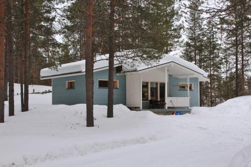 Petäjäkylä - image 13