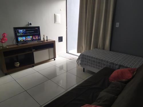 Casa próximo Argentina, Aeroporto , Cataratas, Shopping Catuai