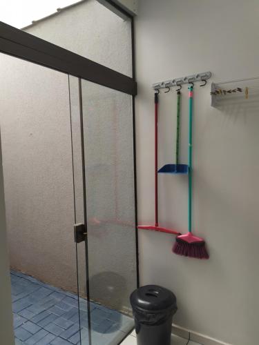 Casa próximo Argentina, Aeroporto , Cataratas, Shopping Catuai