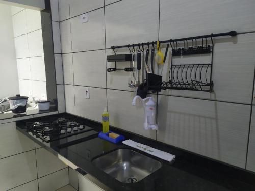 Casa próximo Argentina, Aeroporto , Cataratas, Shopping Catuai