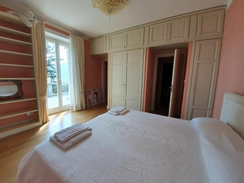 Villa Rita - image 2