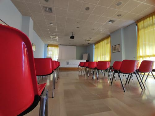 Hotel Industria - image 11