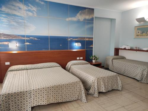 Hotel Industria - image 8