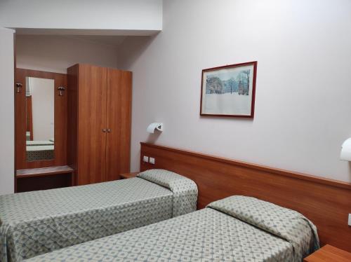 Hotel Industria - image 4