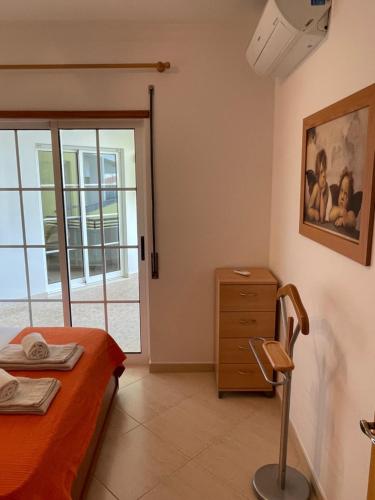 A Casa do Carlos