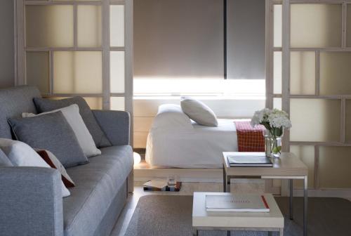 Eric Vökel Boutique Apartments - Gran Vía Suites - image 8