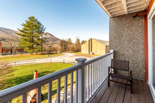 Newly Renovated Ski House 2 mins from Hunter Mtn!