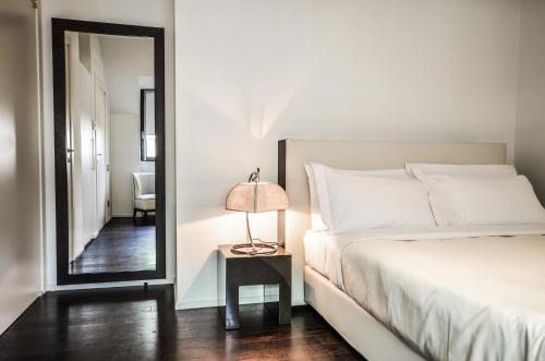 Allegroitalia San Pietro All'Orto 6 - image 2