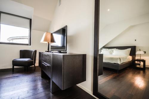 Allegroitalia San Pietro All'Orto 6 - image 5