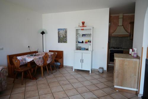 Appartamento I Castagneti - Apartment - Pasturo