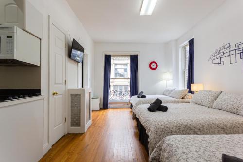 STUDIO PLUS / in perfect location - image 9