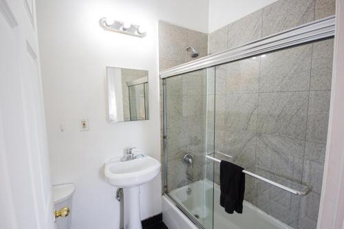 STUDIO PLUS / in perfect location - image 2