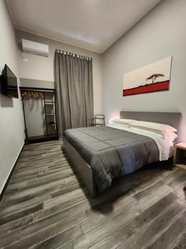Caio Duilio B&B