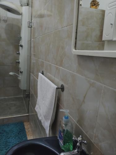 other image 0