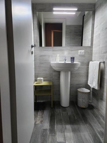Caio Duilio B&B - image 3