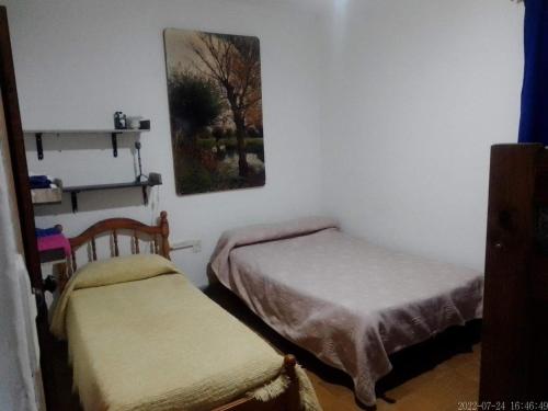 Casa cómoda todos los servicios!!!! - image 3