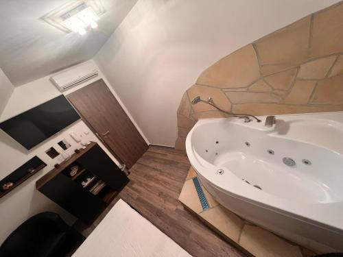 Magika in Uherský Brod