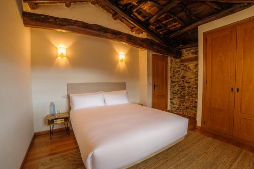 Casa Grande do Soxal