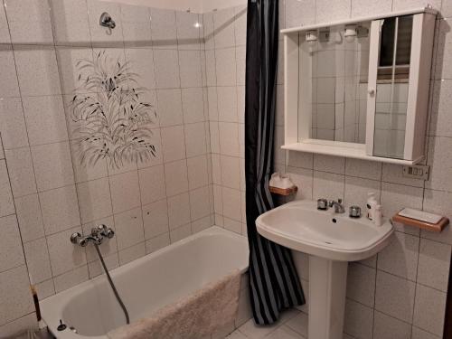 Appartamenti Maiorana