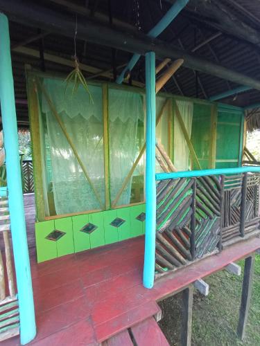Hostal Buho Amazonas tours — Photo 2