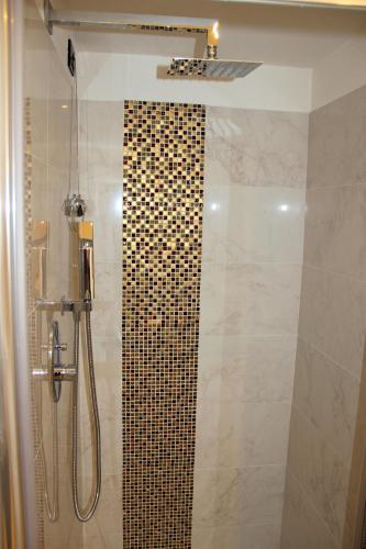 Hotel Luxor Florence - image 5