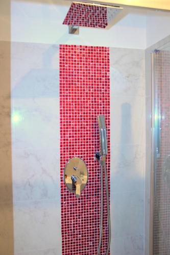 Hotel Luxor Florence - image 2