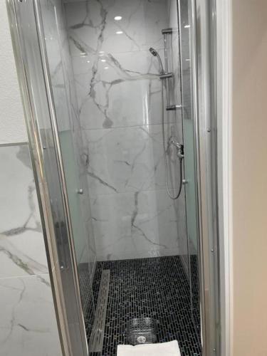 Hotel Anker - Großenlinden