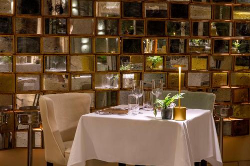 Best Western Plus Montfleuri - image 9