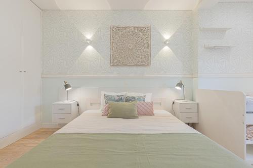 Villa Whiteloft Pool Spa Lounge Villa Whiteloft Pool Spa Lounge